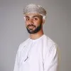 Almuhanad Alghaithi