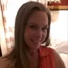 Chelsey Hartenstein