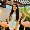 Khushi Shah