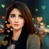 Asma Ahmed