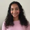 Gabriella Mabayyed