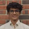 Dersh Vinod Savla