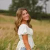 Karys Lipovsky