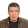 Abdelnasser Mohammed