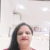 Swarupa Haryan