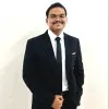 Viinieesh Raman