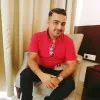 Ujjawal Kharkwal