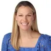 Laura Currie