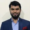 Sayeed Jafry khan