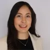Cecilia Rodriguez