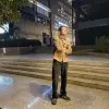 Ankit Makwana
