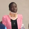 Mupfapairi Linah