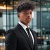 Tamilarasan