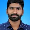 Anoop Johnson