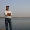 ankit singh