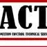 Act Automation
