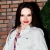 Anna Balakina