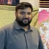Vishal Patel