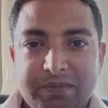 Dhananjay Kumar