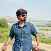 Abhay
