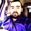 Ricardo Abou Faissal