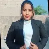 Rubita Behera
