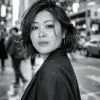 Gemmar Luzon