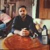 Kamal Verma
