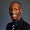 Lamar Grooms