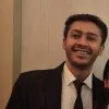 Harshit Bhavsar