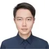 Liyuan Gu