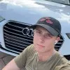Owen Johnston