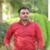 Hits Hirji
