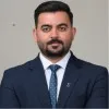 Farhan Babar