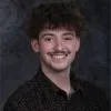 Matthew Little