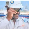 MANEESH CHANDRAN