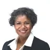 Sheila Bates