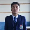 Ansul Thapa