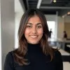 Kashish Lakhani