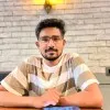 RUPESH SOLANKE