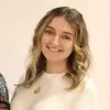 Sydney Blades
