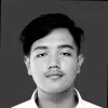 Rendika Priatna