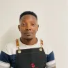 SIPAAYA EMMANUEL