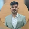 Mohit Gupta