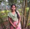Krishnaveni Janjanam