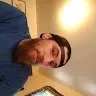 Bryan Harper