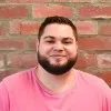Mark Mitchell