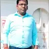 vikash prasad