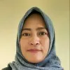 indah suryani dewi