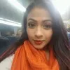 Shahrin Hossain